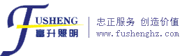 쳱���־