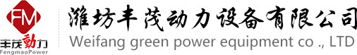 쳱�Ů����